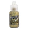 Stickles Glitter Glue (Gold)