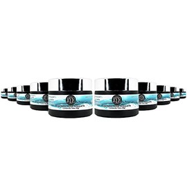 JYE Crema de Rosa Mosqueta Natural libre de químicos, para piel rostro cuerpo manos, hidratante antiedad, textura ligera, absorción inmediata, exquisi