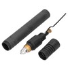 P80 Plasma Cutter Cutting Gun Torsion Tool Industrial Welding Accessories