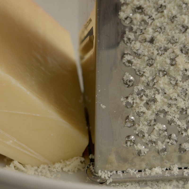 Bianchi Quad Surface gure-ta- L