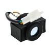 NICHE Relay Switch for Kawasaki Brute Force 300 KVF300 Starter