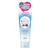 KOSE Softymo Super Cleansing Wash C (Collagen) 6.7 oz (190