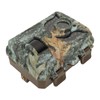 1080P Trail Camera with Night Vision IP66 2.0 In Screen