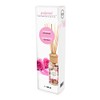 pajoma pajoma Raumduft Rosenblten, 1er Pack (1 x 100 ml)
