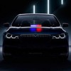 YUANYE Car Truck Emergency Flash Dash Strobe Warning Light Daytime