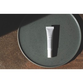 OSAJI Comfortable Fingertips Serum, Protects Nail Moisture, Formulated with Herbal Extract, Glossing, Nail Care, Fingertip Care, 0.3 fl oz (10 ml)