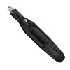 Electric Engraving Pen Adjustable Speed Mini Handheld Portable Electric Engraving