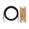 Free The Tone CUI-6550STD 3.0m S/L Guitar Cable