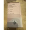 Grace & Stella Restoring Under Eye Masks Patches Fatigued Eyes
