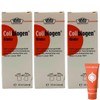 Colibiogen Children's 3 x 50 ml I Naturopathic Preparation with