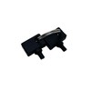 Designz3D NAS Hard Drive Replacement Key Compatible with Synology (2-Pack),