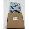 Tutim Spaceship Reusable Diapers 0-3 Years