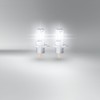 OSRAM LEDriving HL EASY ≜ H4/H19, LED high and low