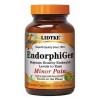 Lidtke EndorphinGen 120 Veg Caps  by Lidtke