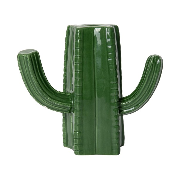 Fisura - Original Toothpick Holder Funny Toothpick Dispenser with Bone