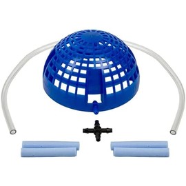 AutoPot Airdomes Multi Packs (1)