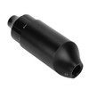 Rotary Tattoo Pen Set Power Supply Foot Pedal DC Clip