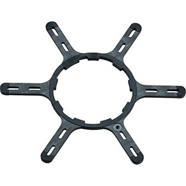 SHIMANO(シマノ) CS-M7000 スペーサー PROP Y1VN02000