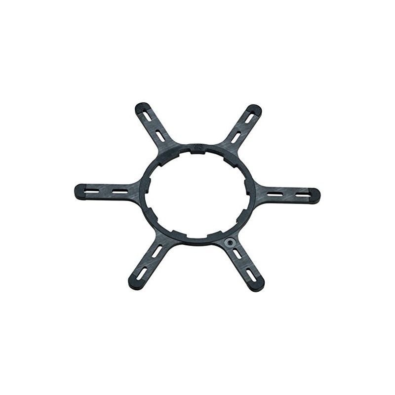 SHIMANO(シマノ) CS-M7000 スペーサー PROP Y1VN02000