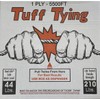 SGT KNOTS Tuff Tying Twine - Polypropylene, UV, Moisture and