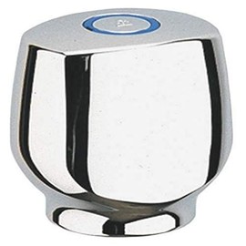 Grohe Florida 1/2 Blue/Red