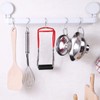 iYinJuan 4-Piece Funnel Set, Kitchen Funnel, Funnel, Stainless Steel, Jam