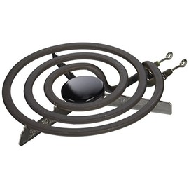 PART # 318372210 GENUINE FACTORY OEM ORIGINAL 6" SURFACE RANGE OVEN BURNER ELEMENT FOR FRIGIDAIRE. K