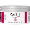Reistill Colour Safe Mask - Protects Colour and Enhances Vibration