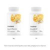 THORNE THORNE Curcumin Phytosome 1000 mg (Meriva) - Clinically Studied,
