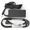 New Genuine Dell Inspiron M5030 AC/DC Adapter PA-12 65w 06TM1C