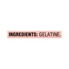 Knox Original Unflavored Gelatin, 32 ct Packets