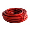 IMC Audio 8 Gauge CCA Power Red Wire Cable (50ft