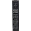 Denco Eyeshadow Brush