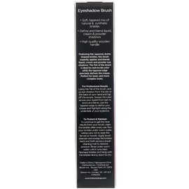 Denco Eyeshadow Brush