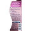Balea Fixing Brush Styling Finishing Stick Baby Hair 10 ml
