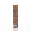 Mapepe Bath Time Hair Care Comb [Hair Comb Used in