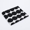 Marimekko 070583 190 Pillow Case Pillowcase 50 70cm Dot Pattern