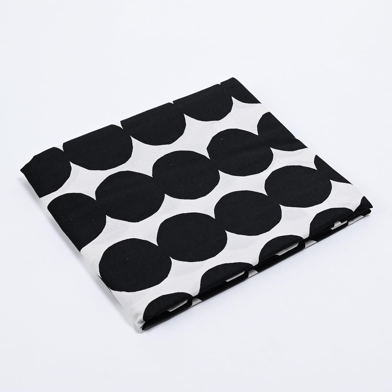 Marimekko 070583 190 Pillow Case Pillowcase 50 70cm Dot Pattern