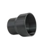DRUCKKRAFT Adapter 50mm to 58/63mm - Vacuum Cleaner & Extraction
