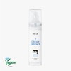 Waflab 와프랩 사춘기 청소년 페이셜 수부지케어 크림 에센스 50ml WAFRAP