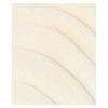 Coco & Eve Depuff Eye Cream 20g