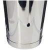 Stainless Steel Malt Cup 30oz by bar@drinkstuff | Milkshake Cup,