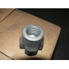 BRUNNER & LAY TUNGSTEN CARBIDE ROCK BITS 1.75" BRUNNER &