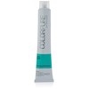 JoJo ColorPure Hair Colour Cream No. 7.8 Extra Medium Blonde