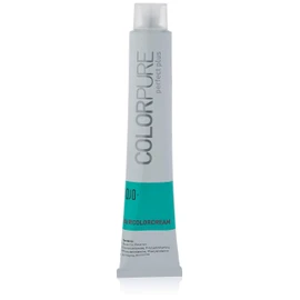 JoJo ColorPure Hair Colour Cream No. 7.8 Extra Medium Blonde Ash 100 ml