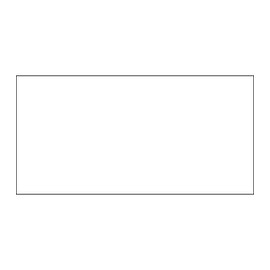 Copic Marker Original Marker, Malachite