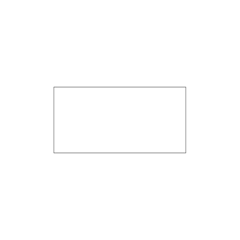 Copic Marker Original Marker, Malachite