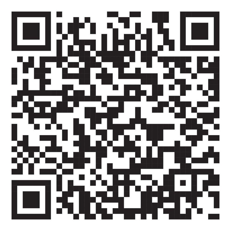 Hazet 2169-66 Oil Filter Key