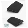 Gatuida Bathtub Pillow Bath Accessories Bath Pillows for Tub Pu