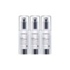 Madeca Power Ampoule Brightening 30ml 3 Skin Transparent Light Care